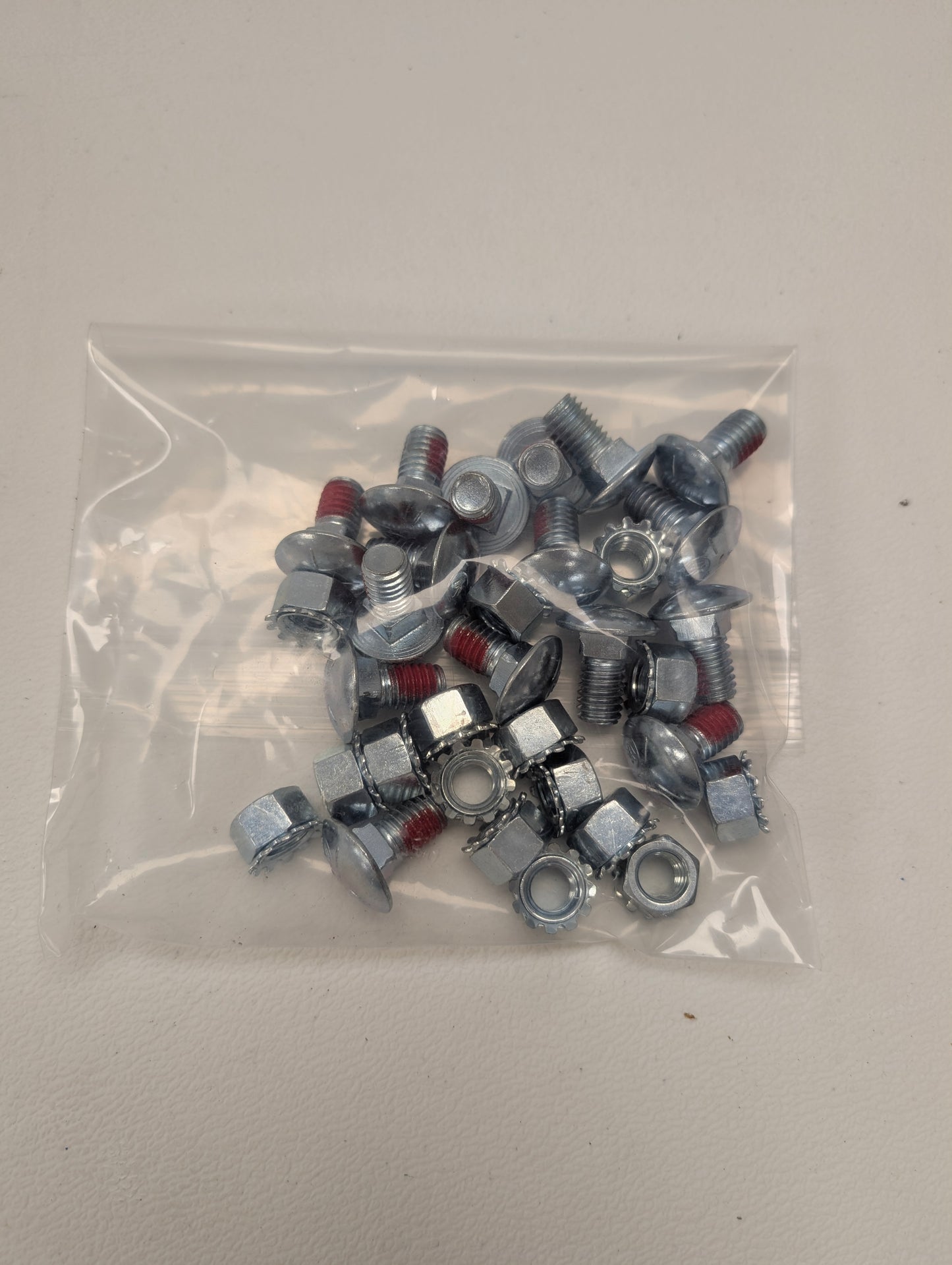 Certified Rebuild Kit for HD-400 and AH-400