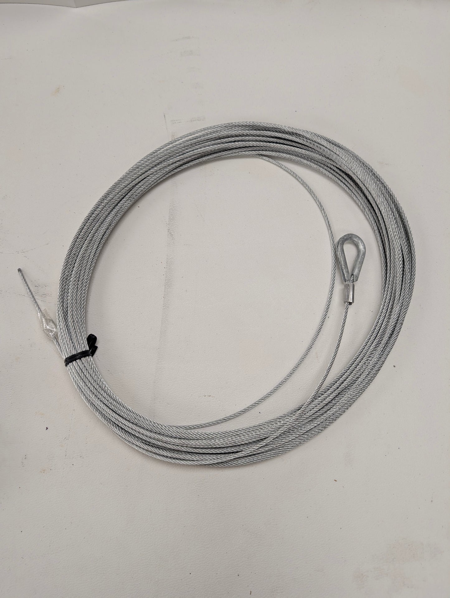 Certified Rebuild Kit for HD-400 and AH-400