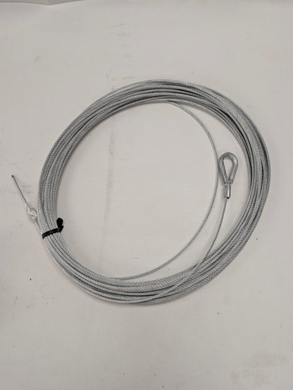 Certified Rebuild Kit for HD-400 and AH-400