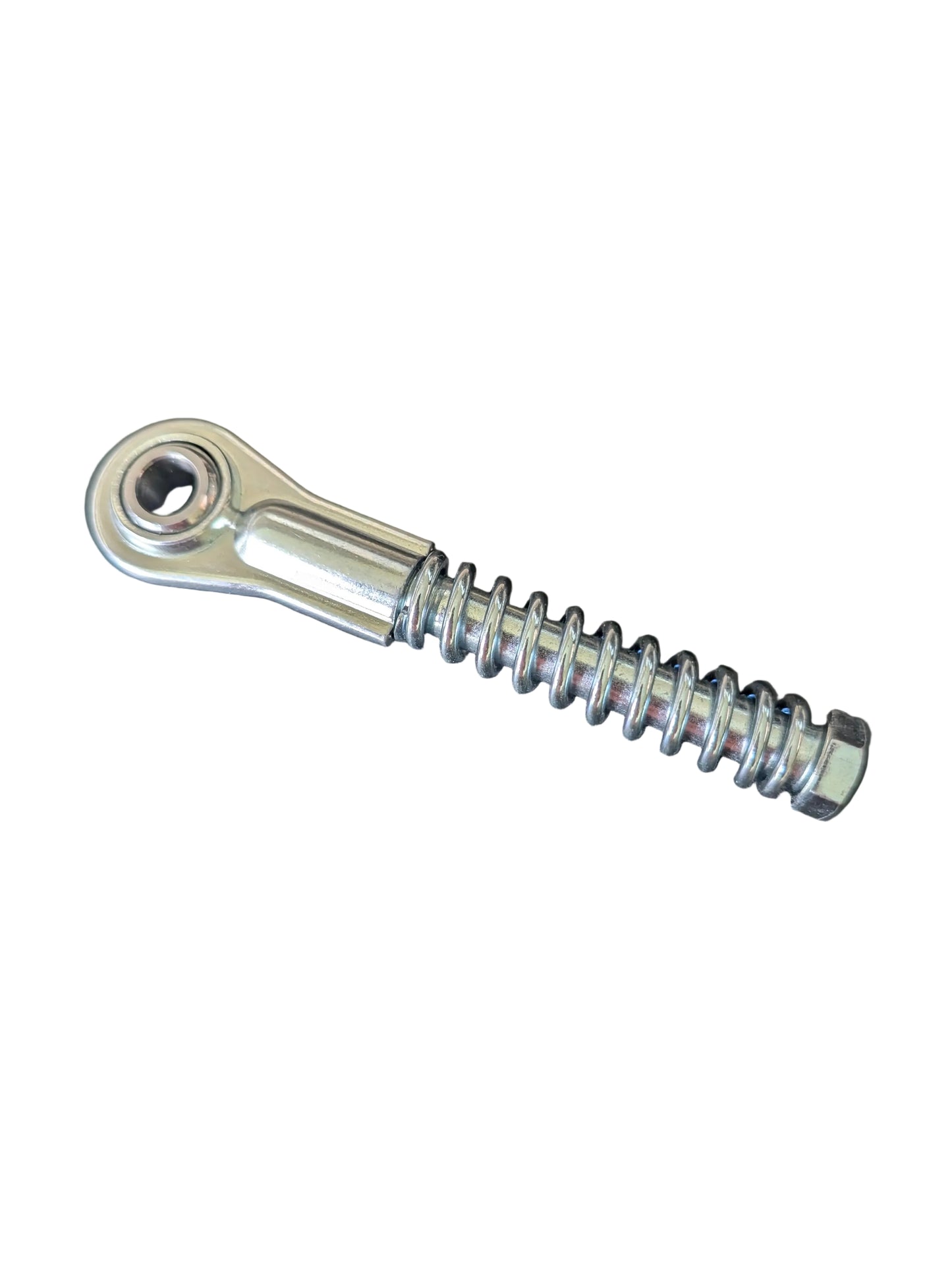 400# Hoist Brake Tension Hardware