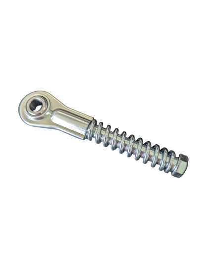 400# Hoist Brake Tension Hardware