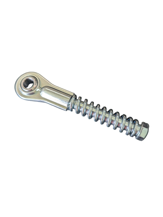400# Hoist Brake Tension Hardware
